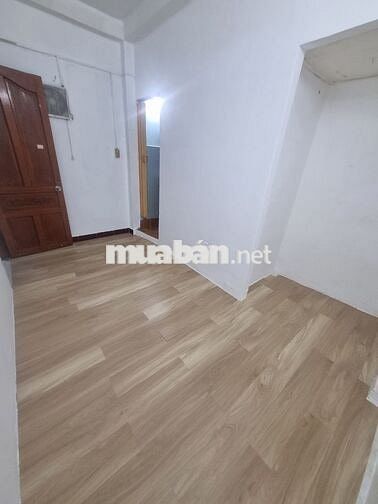 PHÒNG TRỌ 1 NGƯỜI Ở PHÚ NHUẬN (LẦU 1)