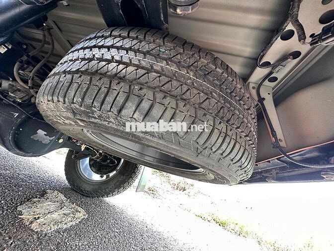 Ford Ranger 2018 Wildtrak 2.0 4x4 - 12000 km