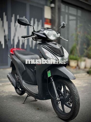 🌈Honda Vision 2017 Chất Xe Zin Siêu Đẹp