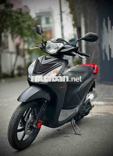 🌈Honda Vision 2017 Chất Xe Zin Siêu Đẹp