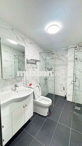 Phòng ban công mới khai trương - 30m2 - Full nội thất - quận Phú Nhuận