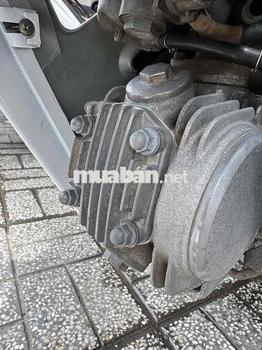 ✅ANPHA 100 2015 ĐẸP Sạch Sẽ 👍