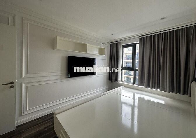 Bán căn hộ Hà Đô Centrosa có SH, công chứng dọn  ở ngay giá 6.9 tỷ