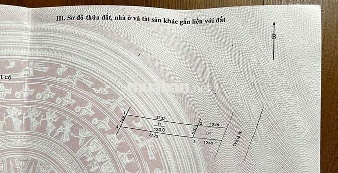 Mặt Đường Tỉnh 35- 500m tới Xã Nội Bài, tặng 50m đất Lưu không Mặt Đường Tỉnh 35- 500m tới Xã Nội Bài, tặng 50m đất Lưu không