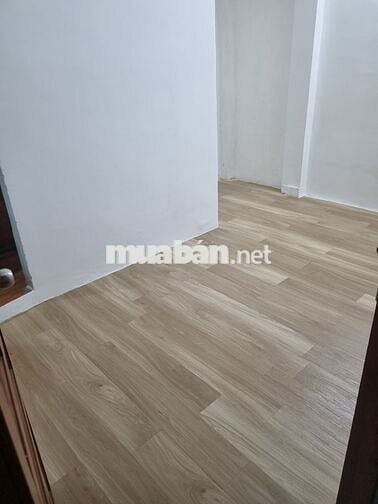 PHÒNG TRỌ 1 NGƯỜI Ở PHÚ NHUẬN (LẦU 1)