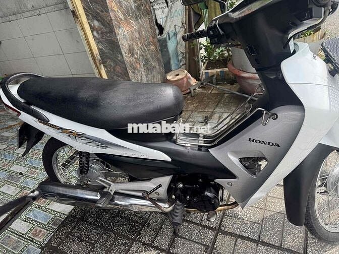 ✅ANPHA 100 2015 ĐẸP Sạch Sẽ 👍