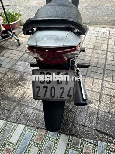 ✅ANPHA 100 2015 ĐẸP Sạch Sẽ 👍