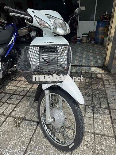 ✅ANPHA 100 2015 ĐẸP Sạch Sẽ 👍