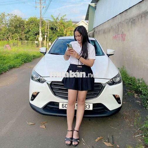 Mặt tiền đường nhựa 1 set Lê A. Chiều ngang 8,6m.