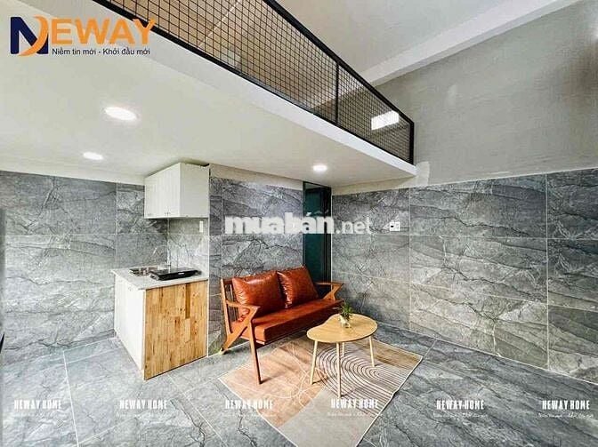 CĂN HỘ CAO CẤP - GIÁ RẺ - SẠCH SẺ - CHỐT NÈ