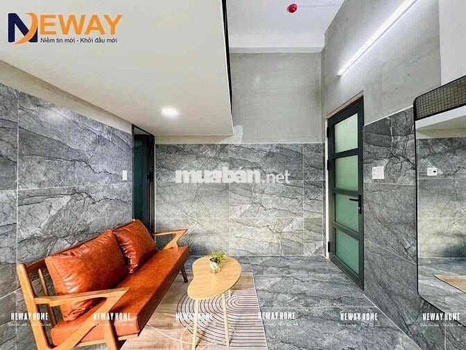 CĂN HỘ CAO CẤP - GIÁ RẺ - SẠCH SẺ - CHỐT NÈ