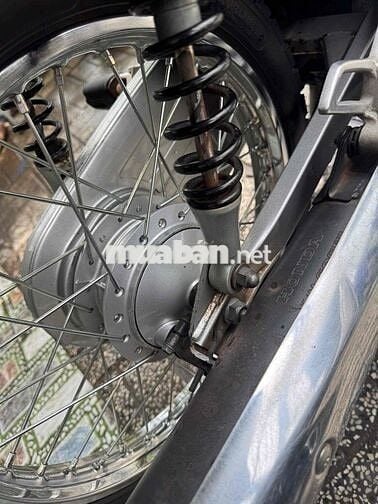 ✅ANPHA 100 2015 ĐẸP Sạch Sẽ 👍