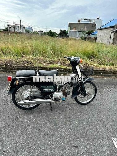 CUB81/50 bs60 giấy tờ chuẩn chỉ máy móc êm ru