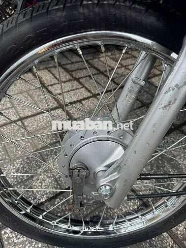 ✅ANPHA 100 2015 ĐẸP Sạch Sẽ 👍