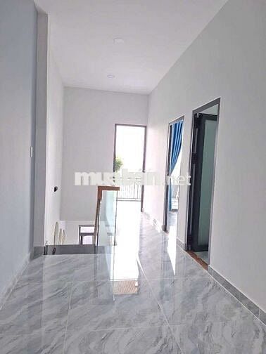 Cần Bán Nhà Đẹp.Tặng Full Nội Thất