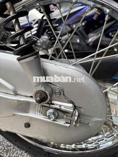 ✅ANPHA 100 2015 ĐẸP Sạch Sẽ 👍