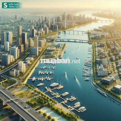 BÁN NHÀ 5 TẦNG MỚI XÂY – Ô TÔ ĐỖ CỔNG – LIÊN MẠC, THƯỢNG CÁT, BẮC TỪ BÁN NHÀ 5 TẦNG MỚI XÂY – Ô TÔ ĐỖ CỔNG – LIÊN MẠC, THƯỢNG CÁT, BẮC TỪ