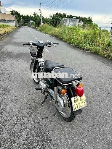 CUB81/50 bs60 giấy tờ chuẩn chỉ máy móc êm ru