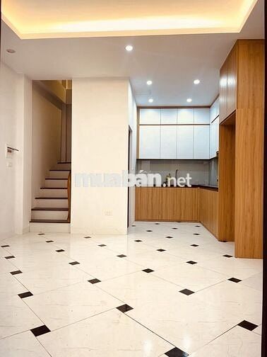 BÁN NHÀ 5 TẦNG MỚI XÂY – Ô TÔ ĐỖ CỔNG – LIÊN MẠC, THƯỢNG CÁT, BẮC TỪ BÁN NHÀ 5 TẦNG MỚI XÂY – Ô TÔ ĐỖ CỔNG – LIÊN MẠC, THƯỢNG CÁT, BẮC TỪ