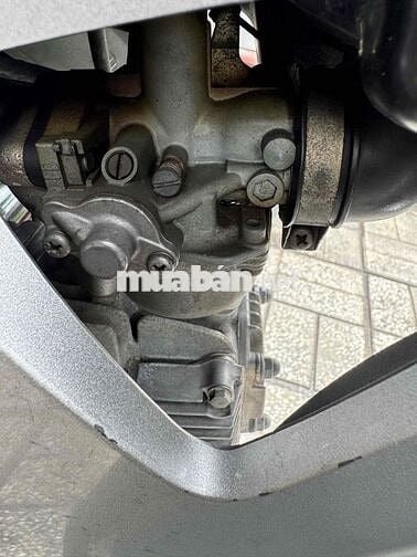 ✅ANPHA 100 2015 ĐẸP Sạch Sẽ 👍