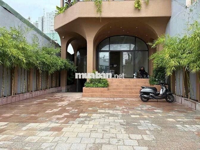 CHO THUÊ MẶT BẰNG MT LÊ VĂN LƯƠNG Q7, DT 6x18M, TRỆT, GIÁ 70 TRIỆU