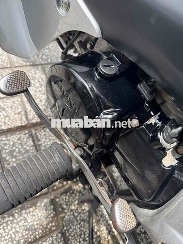 ✅ANPHA 100 2015 ĐẸP Sạch Sẽ 👍