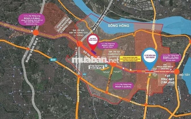 BÁN NHÀ 5 TẦNG MỚI XÂY – Ô TÔ ĐỖ CỔNG – LIÊN MẠC, THƯỢNG CÁT, BẮC TỪ BÁN NHÀ 5 TẦNG MỚI XÂY – Ô TÔ ĐỖ CỔNG – LIÊN MẠC, THƯỢNG CÁT, BẮC TỪ