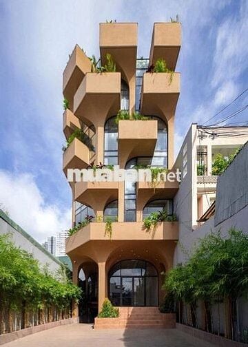 CHO THUÊ MẶT BẰNG MT LÊ VĂN LƯƠNG Q7, DT 6x18M, TRỆT, GIÁ 70 TRIỆU