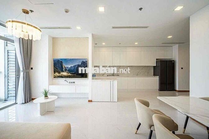 Cho thuê 1pn studio gần k300,nhà ga t3,cầu vượt hoàng hoa thám 55m2