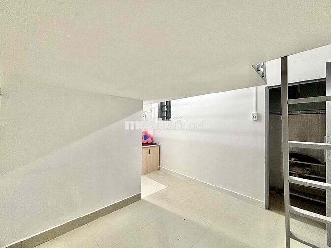 PHÒNG TRỌ GIÁ SINH VIÊN - ĐẦY ĐỦ TIỆN NGHI - GẦN ĐH VĂN HIẾN