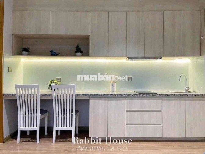 Khai trương chdv mới 100% gần cv hoàng văn thụ, vòng xoay lăng cha cả