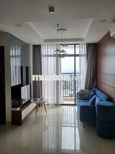 PHÚC LỘC BÁN PHÚ ĐÔNG PREMIERE (CHỦ NHÀ THIỆN CHÍ GIẢM SÂU)