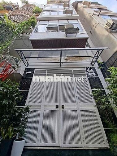 CẦN BÁN-NGÕ RỘNG-GẦN Ô TÔ-VÀO Ở LUÔN CẦN BÁN-NGÕ RỘNG-GẦN Ô TÔ-VÀO Ở LUÔN