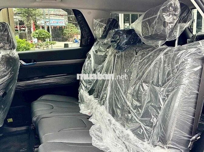 XE CUỐI ƯU ĐÃI 100% TRƯỚC BẠ + BHTX + GIẢM TM