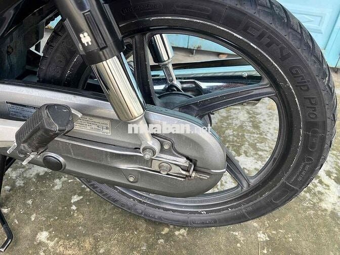 future neo chính chủ