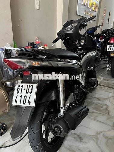 ab 2010 fi zin chất