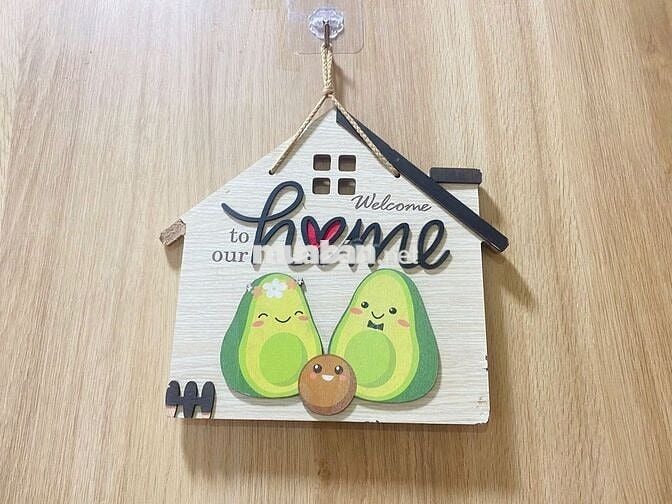 EMERALD CELADON CITY CHO THUÊ CĂN HỘ NỘI THẤT CƠ BẢN 63m2 2PN 1WC