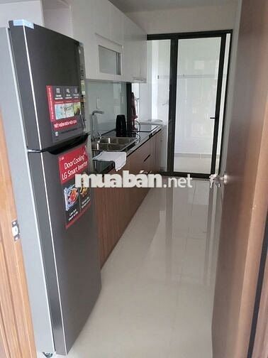 PHÚC LỘC BÁN PHÚ ĐÔNG PREMIERE (CHỦ NHÀ THIỆN CHÍ GIẢM SÂU)