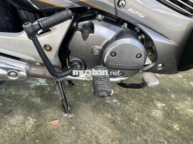 future neo chính chủ