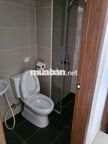 PHÚC LỘC BÁN PHÚ ĐÔNG PREMIERE (CHỦ NHÀ THIỆN CHÍ GIẢM SÂU)