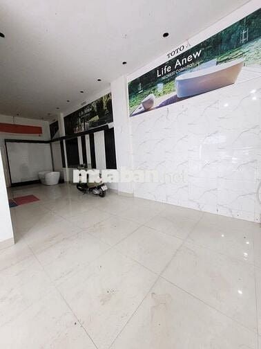 MẶT PHỐ TRUNG TÂM ĐỐNG ĐA – HAI MẶT TIỀN – VỊ TRÍ ĐẸP NHẤT PHỐ