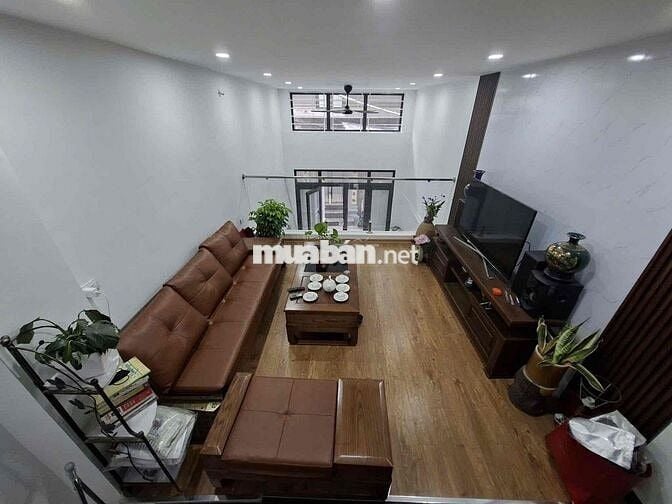 CẦN BÁN-NGÕ RỘNG-GẦN Ô TÔ-VÀO Ở LUÔN CẦN BÁN-NGÕ RỘNG-GẦN Ô TÔ-VÀO Ở LUÔN