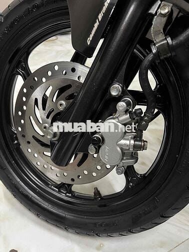 ab 2010 fi zin chất