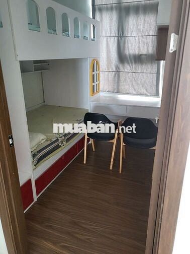 PHÚC LỘC BÁN PHÚ ĐÔNG PREMIERE (CHỦ NHÀ THIỆN CHÍ GIẢM SÂU)