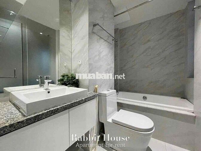 Khai trương chdv mới 100% gần cv hoàng văn thụ, vòng xoay lăng cha cả