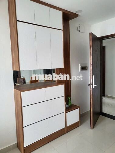 PHÚC LỘC BÁN PHÚ ĐÔNG PREMIERE (CHỦ NHÀ THIỆN CHÍ GIẢM SÂU)