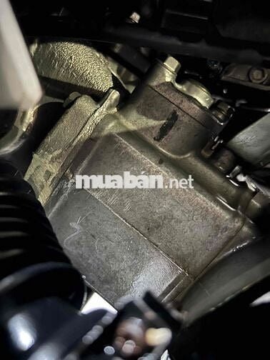 ab 2010 fi zin chất