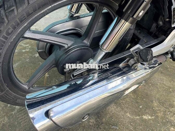 future neo chính chủ