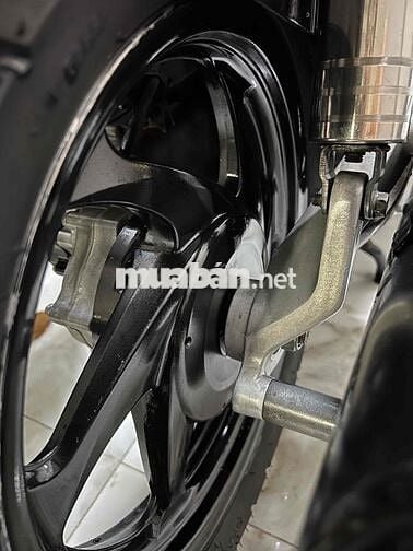 ab 2010 fi zin chất