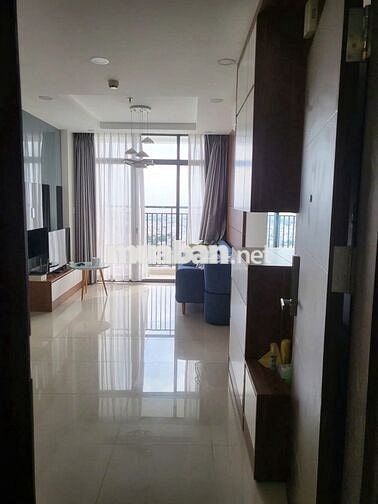 PHÚC LỘC BÁN PHÚ ĐÔNG PREMIERE (CHỦ NHÀ THIỆN CHÍ GIẢM SÂU)